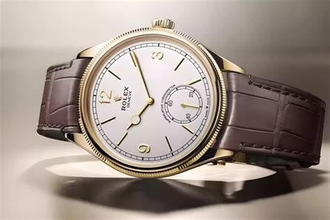 rolex quiz questions|Quiz : Rolex: History and Iconic Watches .